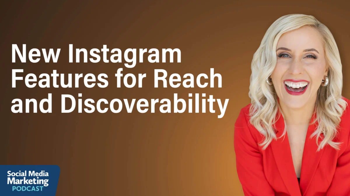 Maximizing Reach and Engagement: A Comprehensive Guide to Instagram’s Latest Algorithm and Feature Updates