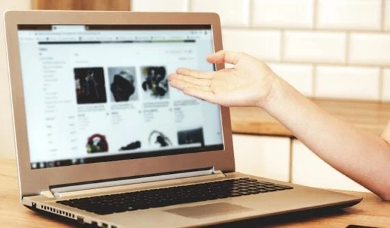 Rethinking Retail Analytics: Why AI-Assisted Shopping Demands a New Playbook for E-Commerce Metrics