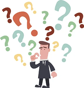 The 30-Day Litmus Test: How to Spot a Failing CRO or VP of Sales at the First Board Meeting