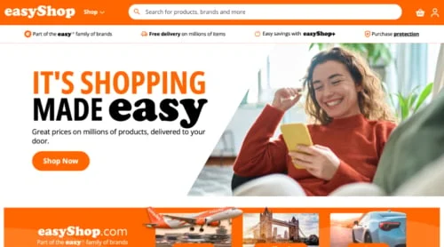 The Autumn Innovation Wave: AI Agents, Cross-Border Rails, and Unified Retail Infrastructure Dominate Ecommerce Updates