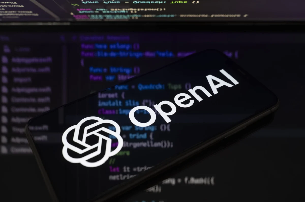 The Culture of Speed: Why OpenAI’s Safety Lead Is Walking Away