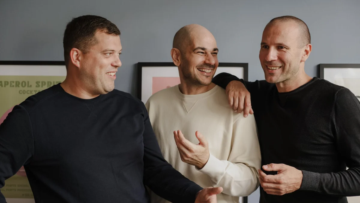 The Dawn of the "Agent Cloud": Daytona Hits Unicorn Status with $60 Million Series B