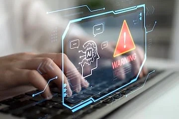 The Death of AI "Slop": How Google’s War on Synthetic Content is Changing SEO Forever