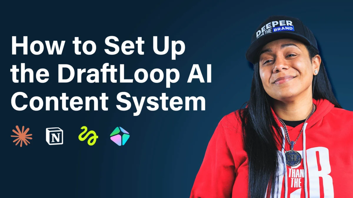 The Evolving AI Landscape: Workflow Optimization, Content Creation, and Major Industry Shifts