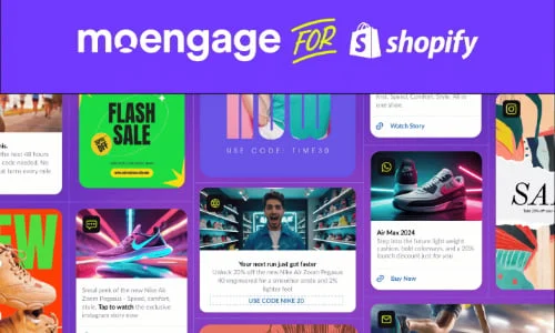 The Evolving Digital Marketplace: A Comprehensive Roundup of Merchant Services and AI-Driven Retail Infrastructure