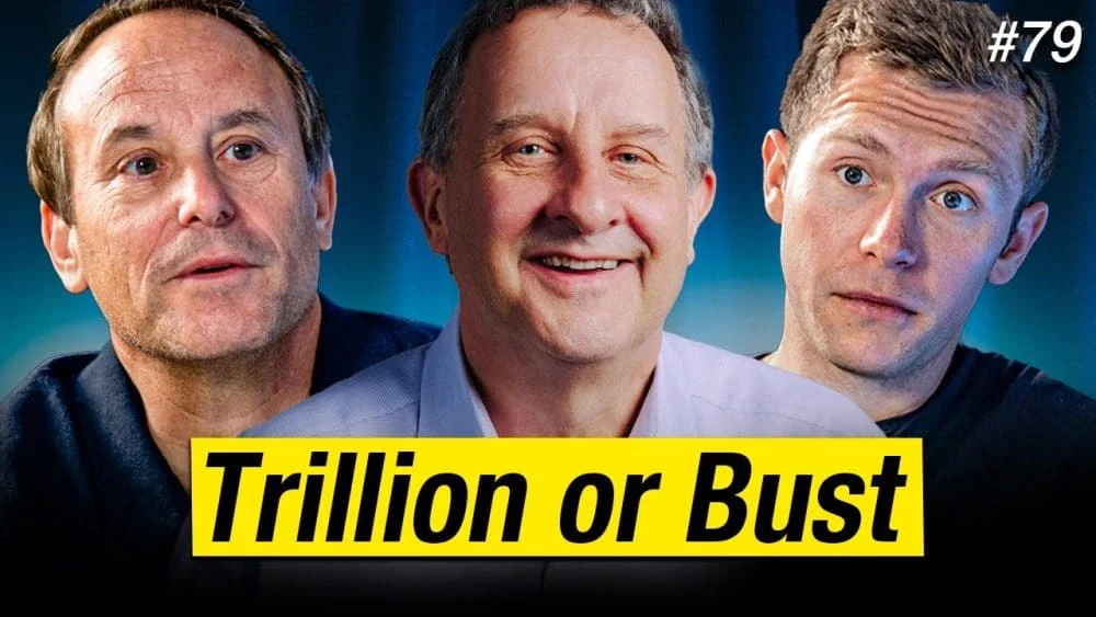 The Great Venture Bifurcation: Navigating Capital Concentration, AI Volatility, and the $1 Billion Reality