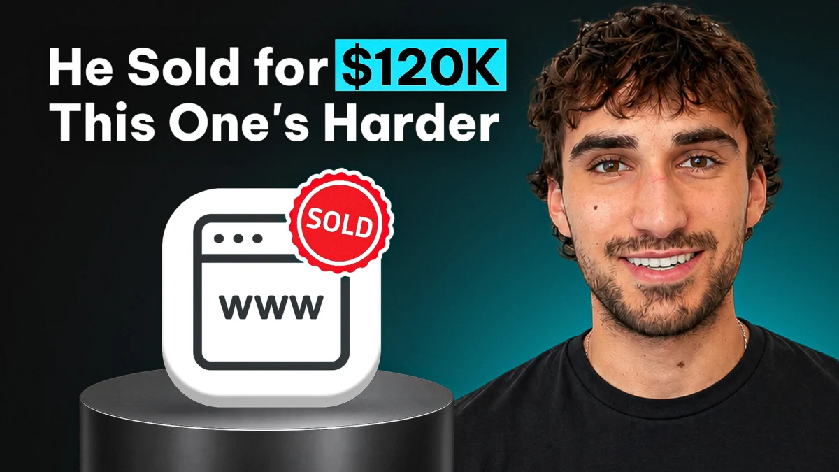 The High Stakes of Early Success: Inside 21-Year-Old Entrepreneur Maddox Schmidlkofer’s Next Move