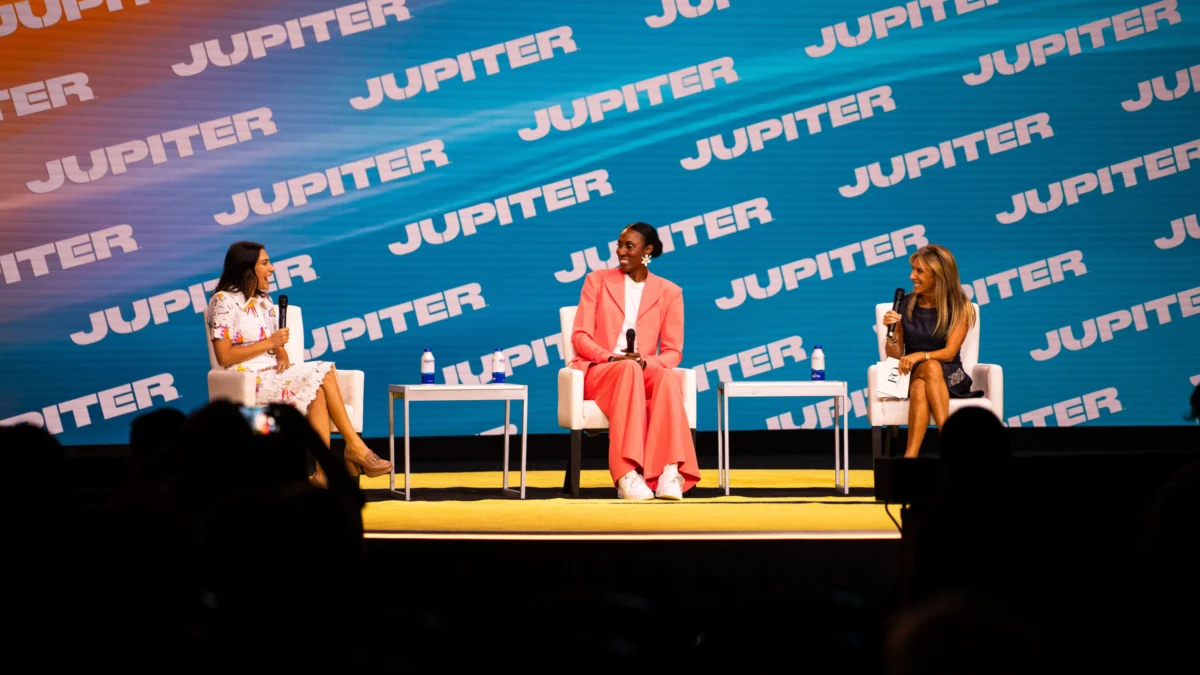 The Inaugural Jupiter Festival Lands in Miami Beach: A Bold New Bet at the Intersection of Culture, Commerce, and Technology