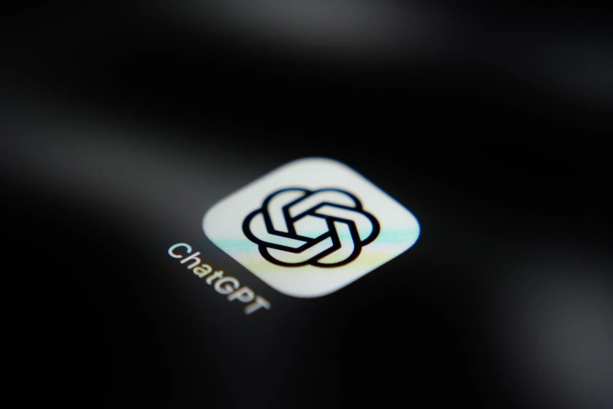 The Invisible Signature: OpenAI Unveils "textGrain" to Meet EU AI Transparency Mandates