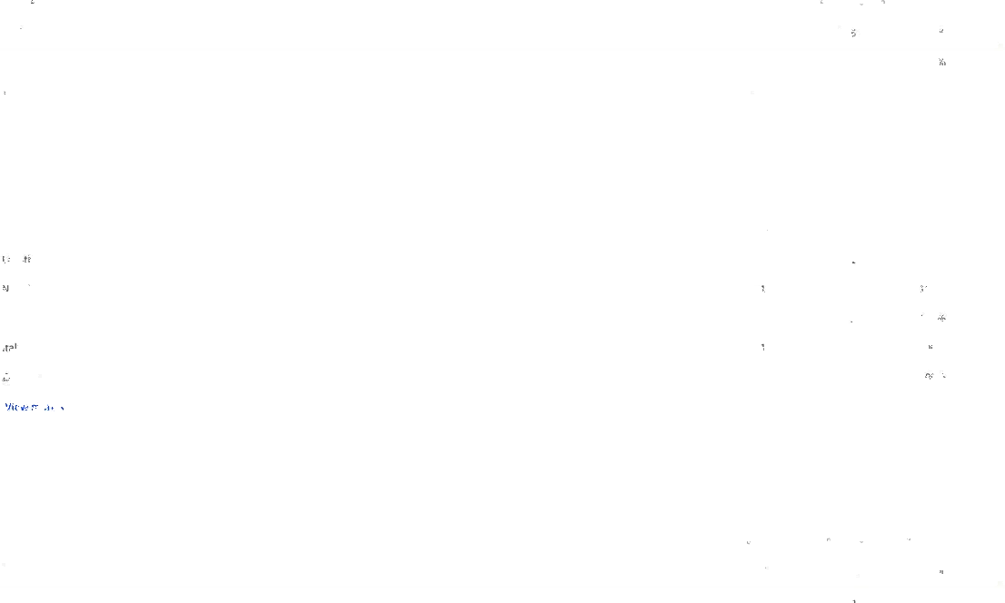 The Iterative Advantage: Transforming Marketing Through Continuous Experimentation
