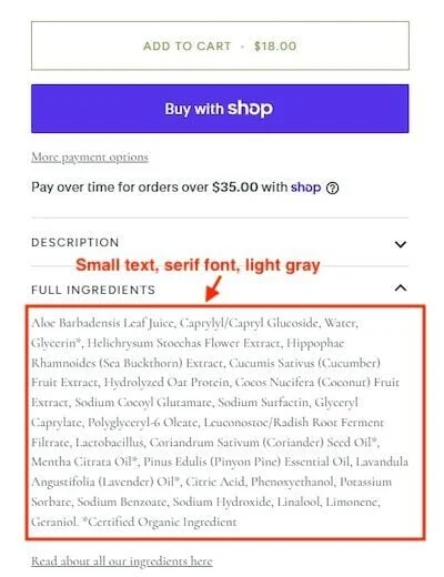 The Mobile Blind Spot: Why Ecommerce Stores Are Losing Millions to Frictionless Social Traffic