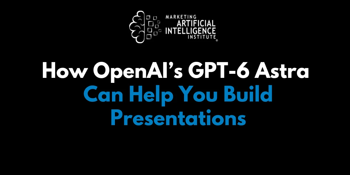 The New Era of Presentation Design: How Agentic AI is Transforming Desktop Productivity