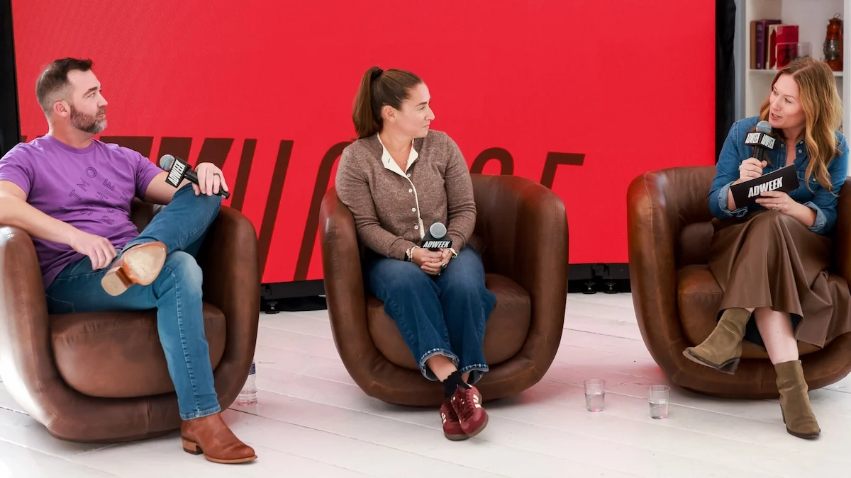 The Renaissance of Shared Spaces: How Brands Are Captivating Audiences in the Post-Digital Public Square