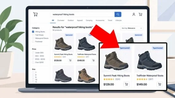 The Retail Media Paradox: Why Growth and Surging Ad Spend Mask Hidden Margins Risks for Brands and Platforms
