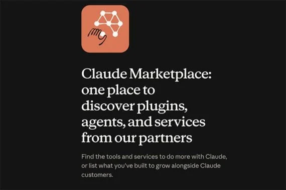 The Rise of Agentic AI Platforms: How Ecosystems, Marketplaces, and Protocols are Reshaping Ecommerce