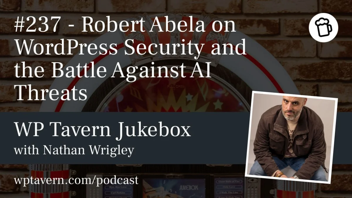 The State of WordPress Security in 2026: Navigating the AI Threat Landscape and Survey Insights