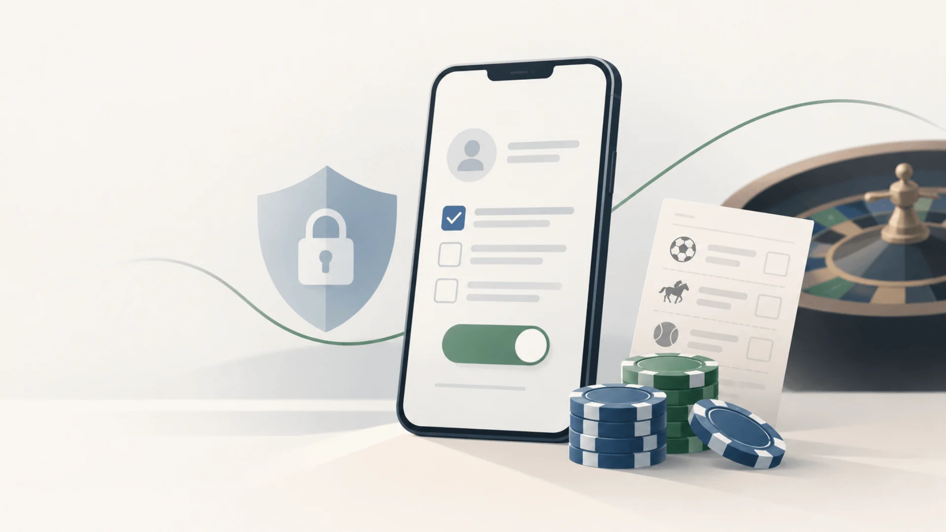 UK Supreme Court Set to Decide Landmark Data Privacy Case on Vulnerability and Marketing Consent