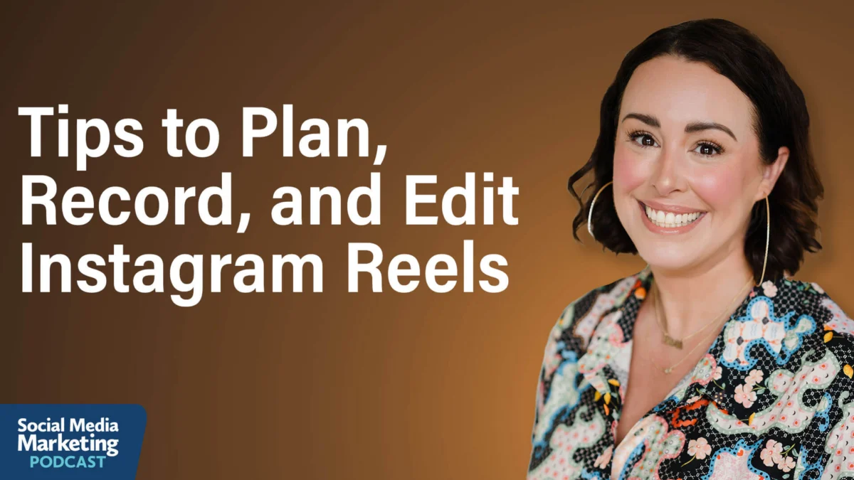 Why Unpolished Reels Win: The Counterintuitive Instagram Growth Strategy for Modern Businesses